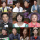 [English Video Trans] Amazing Saturday Ep. 32 Guests: Jeon So Min & Kim Ji Seok
